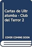 Imagen de cubierta