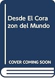 Imagen de portada de Amazon