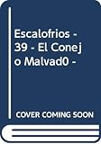 Imagen de portada de Amazon