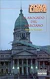 Imagen de portada de Amazon