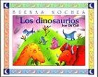 Imagen de portada de Amazon
