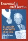 Imagen de portada de Amazon