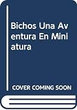 Imagen de portada de Amazon