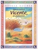 Imagen de portada de Amazon
