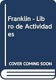 Imagen de portada de Amazon