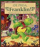Imagen de portada de Amazon