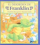 Imagen de portada de Amazon