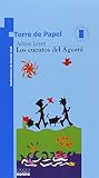 Imagen de portada de Amazon