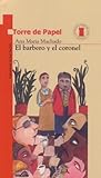 Imagen de portada de Amazon