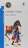 Imagen de portada de Amazon