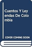 Imagen de portada de Amazon