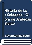 Imagen de portada de Amazon