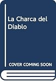 Imagen de portada de Amazon