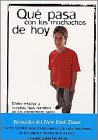 Imagen de portada de Amazon