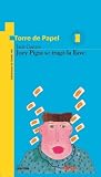 Imagen de portada de Amazon