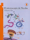 Imagen de portada de Amazon