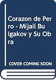 Imagen de portada de Amazon