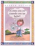 Imagen de portada de Amazon