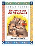 Imagen de portada de Amazon