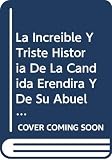 Imagen de portada de Amazon