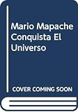 Imagen de portada de Amazon