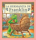 Imagen de portada de Amazon