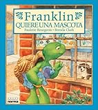 Imagen de portada de Amazon