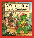 Imagen de portada de Amazon