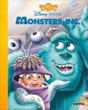 Imagen de portada de Amazon