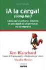 Imagen de portada de Amazon