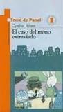 Imagen de portada de Amazon