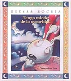 Imagen de portada de Amazon