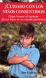 Imagen de portada de Amazon