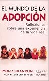 Imagen de portada de Amazon