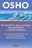 Imagen de portada de Amazon