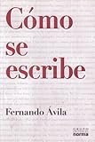 Imagen de portada de Amazon