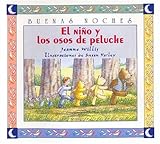 Imagen de cubierta