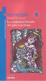 Imagen de cubierta