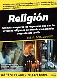Imagen de portada de Amazon