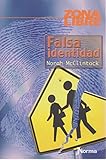 Amazon cover image