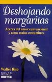 Imagen de portada de Amazon