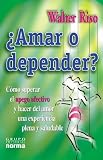 Imagen de portada de Amazon
