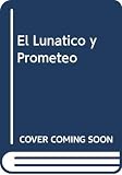 Imagen de portada de Amazon