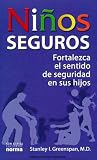 Imagen de portada de Amazon
