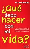 Imagen de portada de Amazon