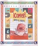 Imagen de portada de Amazon