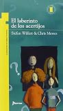Imagen de portada de Amazon