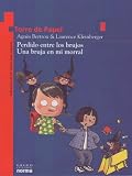 Imagen de portada de Amazon