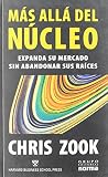 Imagen de portada de Amazon