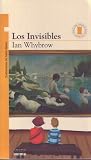 Los Invisibles